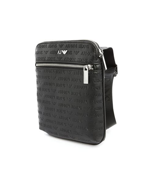 cheap armani jeans pouch